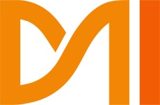 (주)디엠아이 2025년 재무정보 | 영업이익, 자본금, 공시정보 등 - 사람인