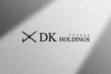 [(주)더브레드팩토리] ㈜디케이홀딩스팩토리 제과/제빵사 정규직(연봉직) 사원 모집 - 사람인