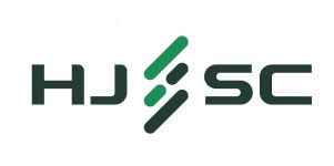 [(주)에이치제이중공업 건설부문] 사무보조 계약직, 기간제 모집 - 경력무관 - 사람인