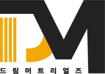 (주)드림머트리얼즈 채용 | 2026년 진행 중인 공고 - 사람인 (주)드림머트리얼즈 채용 | 2026년 진행 중인 공고  - 사람인