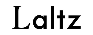 주식회사 랄츠 채용 | 2026년 진행 중인 공고 - 사람인 주식회사 랄츠 채용 | 2026년 진행 중인 공고  - 사람인