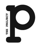 (주)더프로젝트건축사사무소 채용 | 2026년 진행 중인 공고 1건 - 사람인 (주)더프로젝트건축사사무소 채용 | 2026년 진행 중인 공고 1건... 