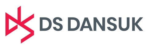 (주)디에스단석 군산2공장 기업리뷰 | 7명이 참여한 통계 & 리뷰 - 사람인 (주)디에스단석 군산2공장 기업리뷰 | 7명이 참여한 통계 & 리뷰