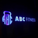 [에이비씨피트니스(ABCFNESS] ABC FITNESS 코치/트레이너팀 채용공고 - 사람인