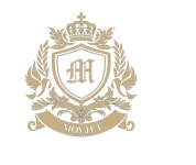 (주)무브제 2026년 기업정보 | 직원수, 근무환경, 복리후생 등 - 사람인 (주)무브제 2026년 기업정보 | 직원수, 매출액, 복리후생 등 - 사람인