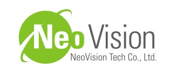 네오비젼텍(주) 2026년 기업정보 | 직원수, 근무환경, 복리후생 등 - 사람인 네오비젼텍(주) 2026년 기업정보 | 직원수, 매출액, 복리후생 등... 