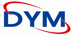 대영기계공업(주) 채용 | 2025년 진행 중인 공고 5건 - 사람인 대영기계공업(주) 채용 | 2025년 진행 중인 공고 5건  - 사람인