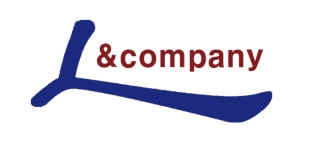 (주)인앤컴퍼니 2022년 재무정보 | 매출액 5,000만원 영업이익, 자본금, 공시정보 등 - 사람인 (주)인앤컴퍼니 2022년 재무정보 | 매출액  5... 