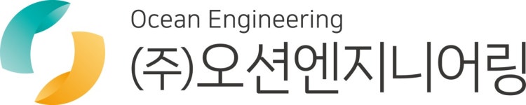 (주)오션엔지니어링 2025년 재무정보 | 매출액 801억 627만원... (주)오션엔지니어링 2025년 재무정보 | 매출액  801억 627만원 영업이익... 