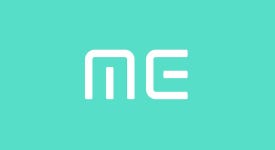 주식회사미스케이프 채용 | 2026년 진행 중인 공고 1건 - 사람인 주식회사미스케이프 채용 | 2026년 진행 중인 공고 1건  - 사람인