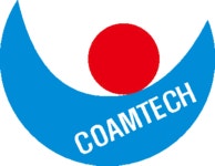 (주)코암테크 2024년 재무정보 | 매출액 29억 8,049만원 영업이익, 자본금, 공시정보 등 - 사람인 (주)코암테크 2024년 재무정보 | 매출액... 