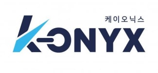 [(주)케이오닉스] LHS 경영지원 정규직 채용 - 사람인