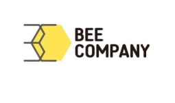 (주)비컴퍼니 채용 | 2025년 진행 중인 공고 - 사람인 (주)비컴퍼니 채용 | 2025년 진행 중인 공고  - 사람인