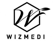 [(주)위즈메디] 해외영업 및 영업관리직 채용모집 - 사람인