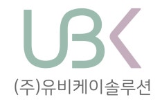 (주)유비케이솔루션 2024년 재무정보 | 매출액 33억 6,224만원 영업이익, 자본금, 공시정보 등 - 사람인 (주)유비케이솔루션 2024년 재무정보... 