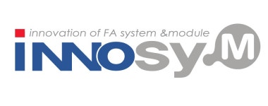 (주)이노시엠 연봉정보 | 평균연봉, 직급별 연봉 등 - 사람인