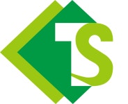 (주)태산파우텍 채용 | 2025년 진행 중인 공고 4건 - 사람인 (주)태산파우텍 채용 | 2025년 진행 중인 공고 4건  - 사람인