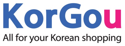 (주)코고 연봉정보 | 평균연봉, 직급별 연봉 등 - 사람인