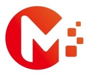 주식회사 미래인더스 채용 | 2026년 진행 중인 공고 - 사람인 주식회사 미래인더스 채용 | 2026년 진행 중인 공고  - 사람인