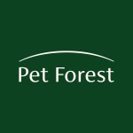 (주)펫포레스트 연봉정보 | 평균연봉, 직급별 연봉 등 - 사람인