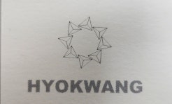 (주)효광 2026년 기업정보 | 직원수, 근무환경, 복리후생 등 - 사람인 (주)효광 2026년 기업정보 | 직원수, 매출액, 복리후생 등 - 사람인