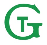 (주)지티 연봉정보 | 평균연봉, 직급별 연봉 등 - 사람인