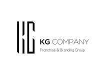 (주)케이지컴퍼니 채용 | 2026년 진행 중인 공고 1건 - 사람인 (주)케이지컴퍼니 채용 | 2026년 진행 중인 공고 1건  - 사람인