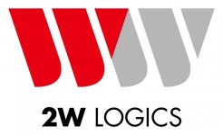 [투더블유로직스] 수출입화물 차량 배차담당 - 사람인