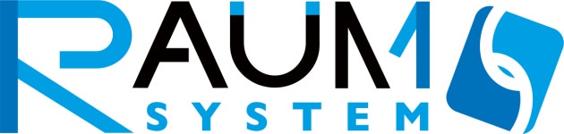 (주)라움시스템 채용 | 2026년 진행 중인 공고 - 사람인 (주)라움시스템 채용 | 2026년 진행 중인 공고  - 사람인