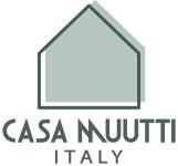 (주)까사무띠코리아 2024년 재무정보 | 매출액 43억 3,660만원... (주)까사무띠코리아 2024년 재무정보 | 매출액  43억 3,660만원 영업이익... 