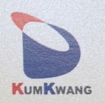 운남프라자 2025년 기업정보 | 직원수, 근무환경, 복리후생 등 - 사람인 운남프라자 2025년 기업정보 | 직원수, 매출액, 복리후생 등 - 사람인