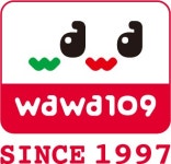 (주)와와일공구 2026년 기업정보 | 직원수, 근무환경, 복리후생 등 - 사람인 (주)와와일공구 2026년 기업정보 | 직원수, 매출액, 복리후생 등... 