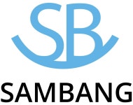 (주)삼방건영 연봉정보 | 평균연봉, 직급별 연봉 등 - 사람인