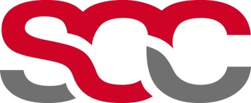 (주)세창 2026년 기업정보 | 직원수, 근무환경, 복리후생 등 - 사람인 (주)세창 2026년 기업정보 | 직원수, 매출액, 복리후생 등 - 사람인