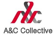 (주)에이앤씨콜렉티브 채용 | 2026년 진행 중인 공고 1건 - 사람인 (주)에이앤씨콜렉티브 채용 | 2026년 진행 중인 공고 1건  - 사람인