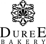 [(주)두리메링게 듀레베이커리 남산점] 듀레베이커리 제빵기술자 경력자 모집(정규직) - 사람인