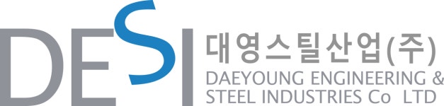 대영스틸산업(주) 기업리뷰 | 3명이 참여한 통계 & 리뷰 - 사람인 대영스틸산업(주) 기업리뷰 | 3명이 참여한 통계 & 리뷰