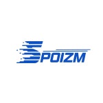 사람인 연봉정보 연봉 2700 만원 ~2900 만원 검색결과 - 사람인 사람인 연봉정보