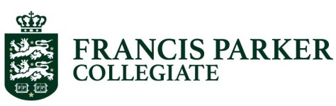 주식회사에스케이프라임에듀 2026년 기업정보 | 직원수, 근무환경, 복리후생 등 - 사람인 주식회사에스케이프라임에듀 2026년 기업정보... 