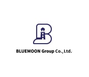 [블루문그룹주식회사] 회계 경리 및 인포데스크 업무 경력직 채용 신입/경력 채용 - 사람인