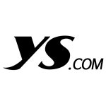 (주)와이에스닷컴 채용 | 2026년 진행 중인 공고 1건 - 사람인 (주)와이에스닷컴 채용 | 2026년 진행 중인 공고 1건  - 사람인