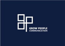 주식회사 지피홀딩스 2025년 기업정보 | 직원수, 근무환경, 복리후생 등 - 사람인 주식회사 지피홀딩스 2025년 기업정보 | 직원수, 매출액... 