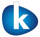 [(의)대구의료재단] [대구 신규 오픈병원] 2022년 상반기 간호사 경력무관 모집 공고 - 사람인