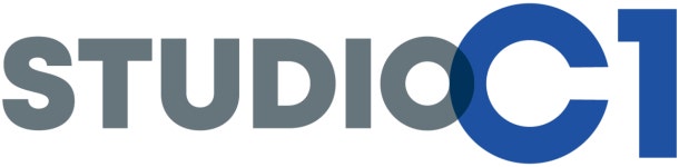 스튜디오시원(주) 2024년 재무정보 | 매출액 231억 354만원 영업이익, 자본금, 공시정보 등 - 사람인 스튜디오시원(주) 2024년 재무정보... 
