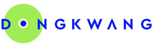 (주)동광화학 채용 | 2026년 진행 중인 공고 - 사람인 (주)동광화학 채용 | 2026년 진행 중인 공고  - 사람인