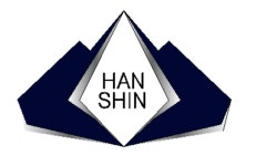 (주)한신에이앤에스티 2024년 재무정보 | 매출액 22억 3,652만원 영업이익, 자본금, 공시정보 등 - 사람인 (주)한신에이앤에스티 2024년... 