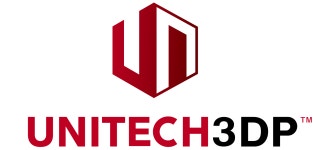 (주)유니테크쓰리디피 2024년 재무정보 | 매출액 3억 9,560만원 영업이익, 자본금, 공시정보 등 - 사람인 (주)유니테크쓰리디피 2024년... 