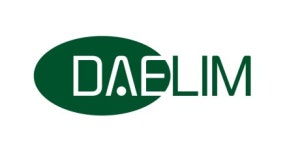 (주)대림산업 기업리뷰 | 1명이 참여한 통계 & 리뷰 - 사람인 (주)대림산업 기업리뷰 | 1명이 참여한 통계 & 리뷰