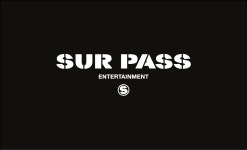 써패스이엔티(주) 2026년 기업정보 | 직원수, 근무환경, 복리후생 등 - 사람인 써패스이엔티(주) 2026년 기업정보 | 직원수, 매출액, 복리후생 등... 