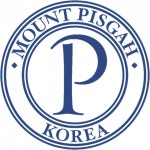 마운트피스가플러스어학원 | [마운트피스가어학원] 영어 유치부/초등부 교사 모집 - 사람인